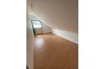 Dachgeschoßwohnung Koblenz Bubenheim - 4 Zimmer, 96 m&sup2;, 900&euro; | Angebot:26522600