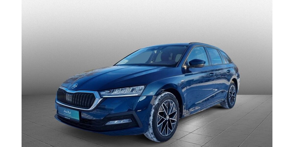 Skoda Octavia 91.910 km 19.870 &euro; Diez 65582