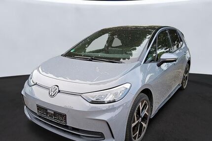 VW ID.3 27.900 km 29.390 &euro; Heiligenroth 56412