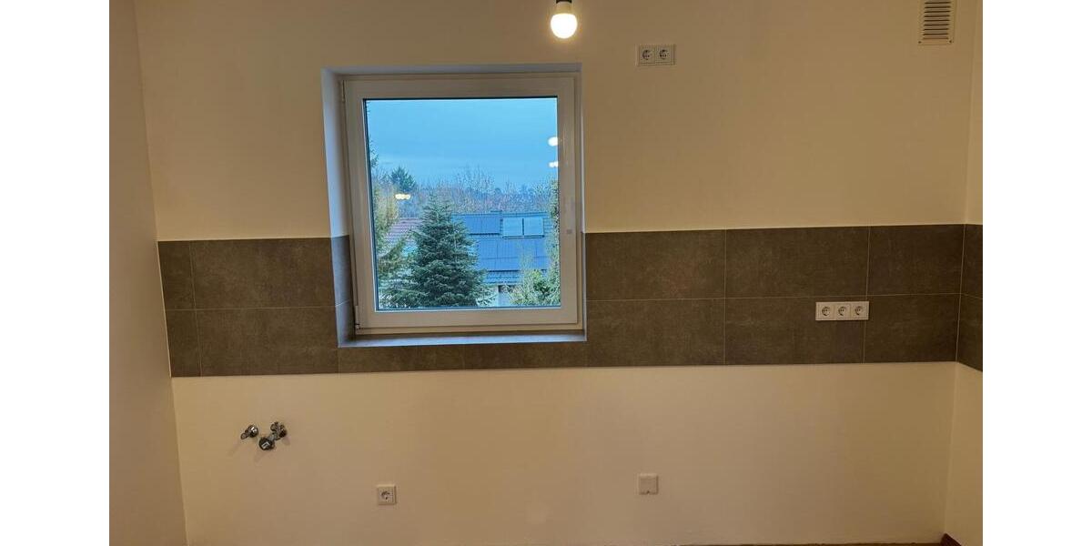 Etagenwohnung Diez - 3 Zimmer, 71 m&sup2;, 185.000&euro; | Angebot:25079910