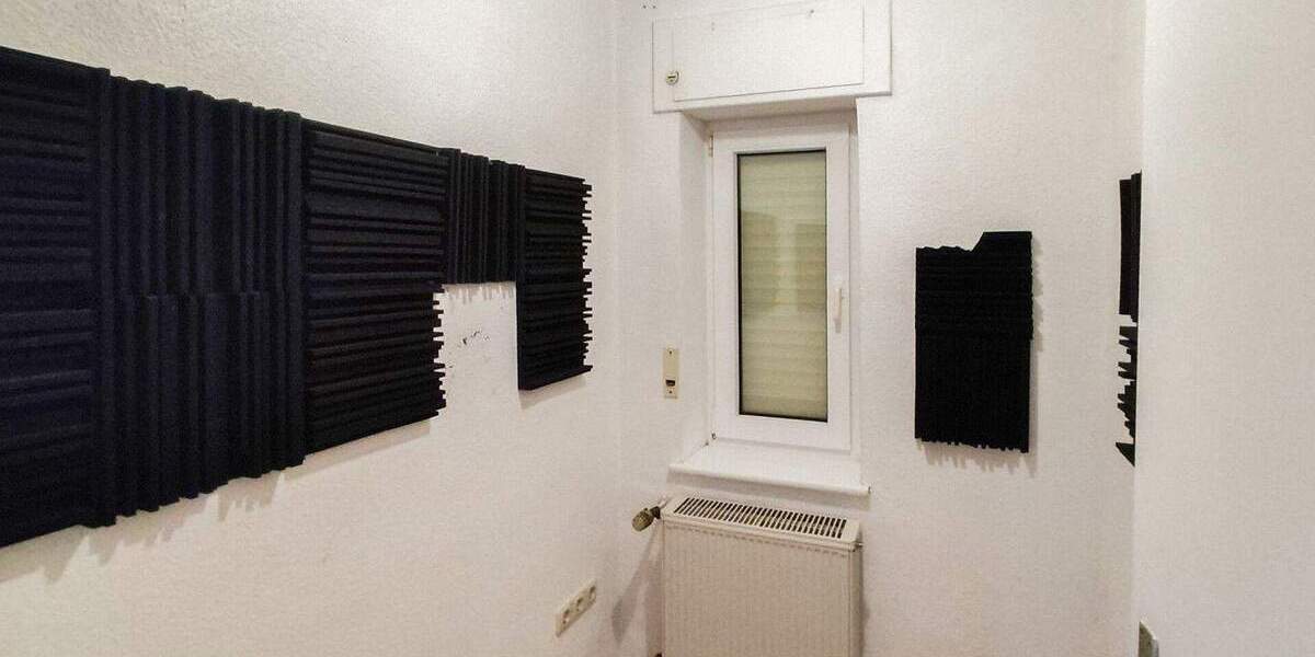 Einfamilienhaus Ransbach-Baumbach Baumbach - 4 Zimmer, 114 m&sup2;, 229.000&euro; | Angebot:25691898