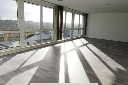 Gewerbeobjekt Höhr-Grenzhausen Grenzhausen - 600&euro; | Angebot:24038057