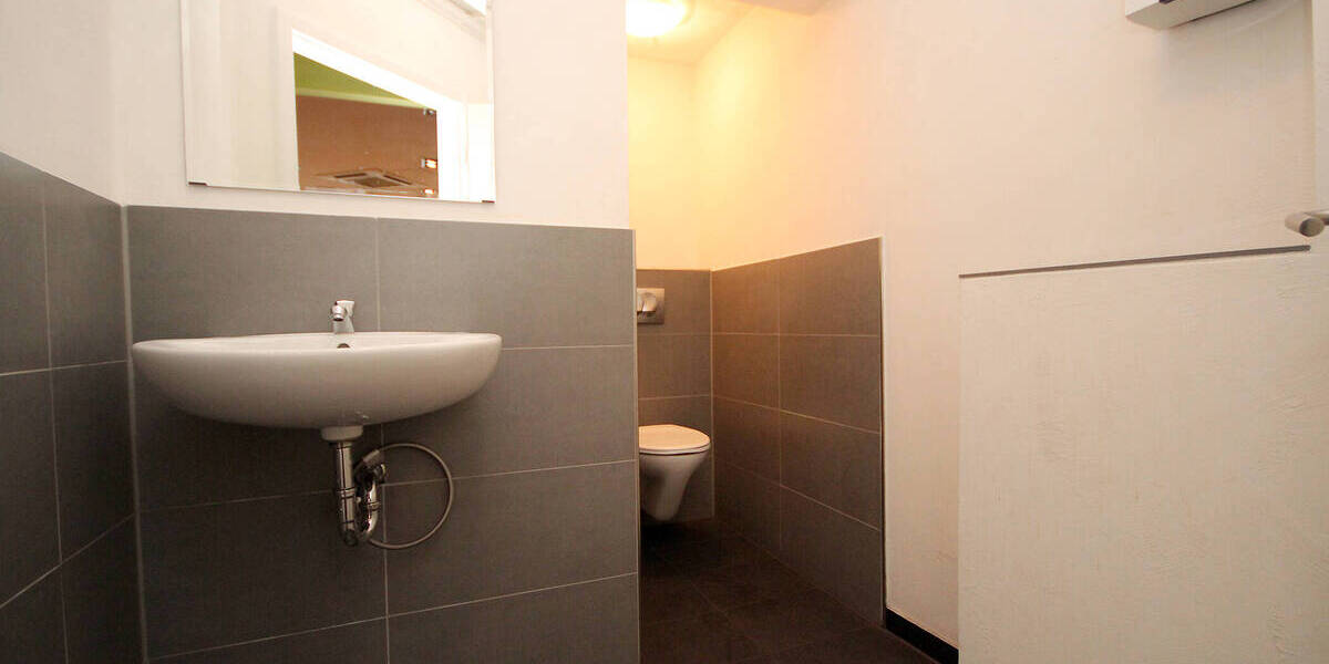 1 A Spitzenlage in Neuwied 3 zimmer