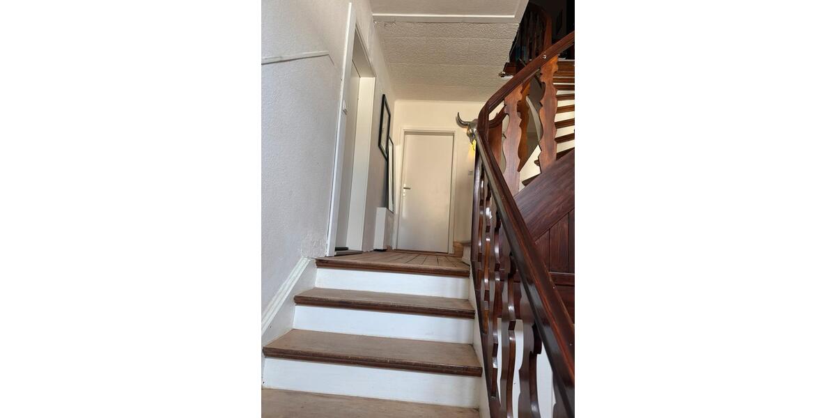 Etagenwohnung Mayen - 1 Zimmer, 15 m&sup2;, 450&euro; | Angebot:25719151