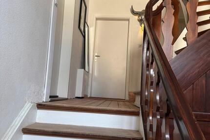 Wohnung Mayen - 1 Zimmer, 15 m&sup2;, 450&euro; | Angebot:25719151