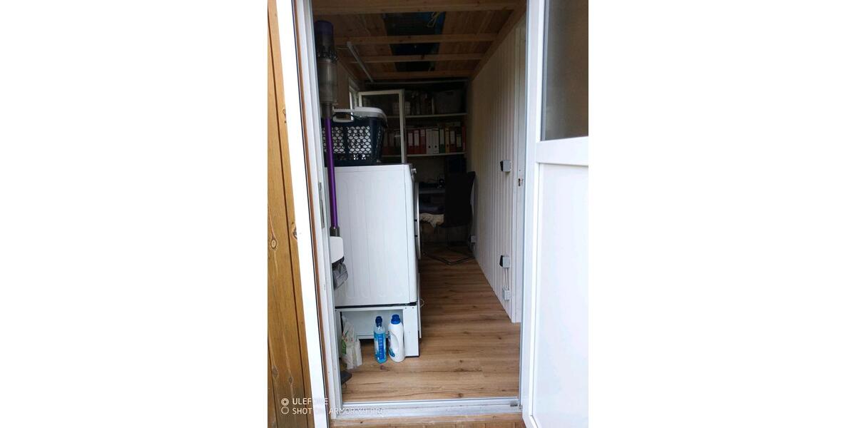 Einfamilienhaus Leiningen - 34.000&euro; | Angebot:27227815