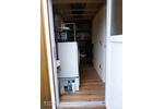 Einfamilienhaus Leiningen - 34.000&euro; | Angebot:27227815
