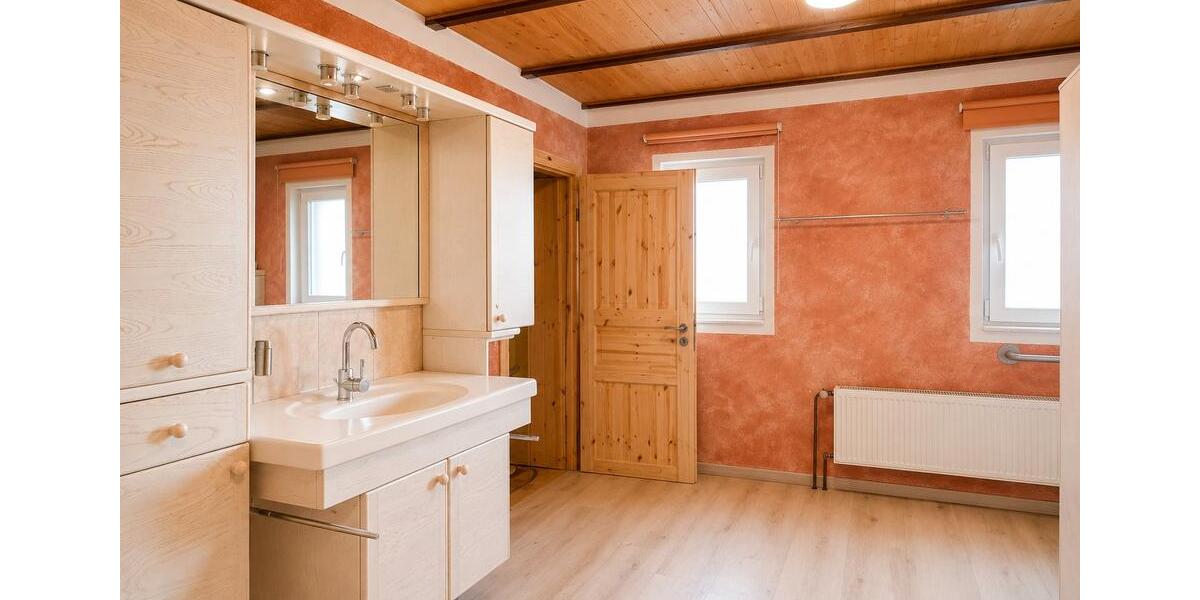 Einfamilienhaus Beltheim - 136.000&euro; | Angebot:27005032