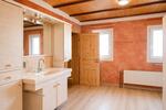 Einfamilienhaus Beltheim - 136.000&euro; | Angebot:27005032