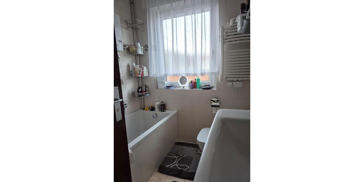 Einfamilienhaus Hundsangen - 4 Zimmer, 140 m&sup2;, 299.000&euro; | Angebot:26445141