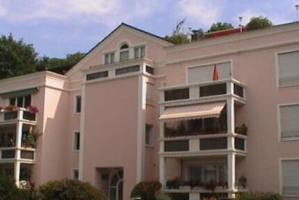 Wohnung Bad Breisig - 3 Zimmer, 108 m&sup2;, 790&euro; | Angebot:24816542