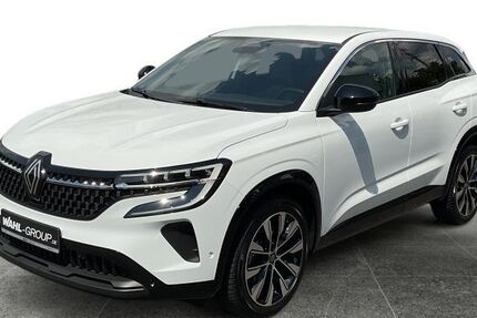 Renault Austral 13.250 km 26.990 &euro; Koblenz 56070