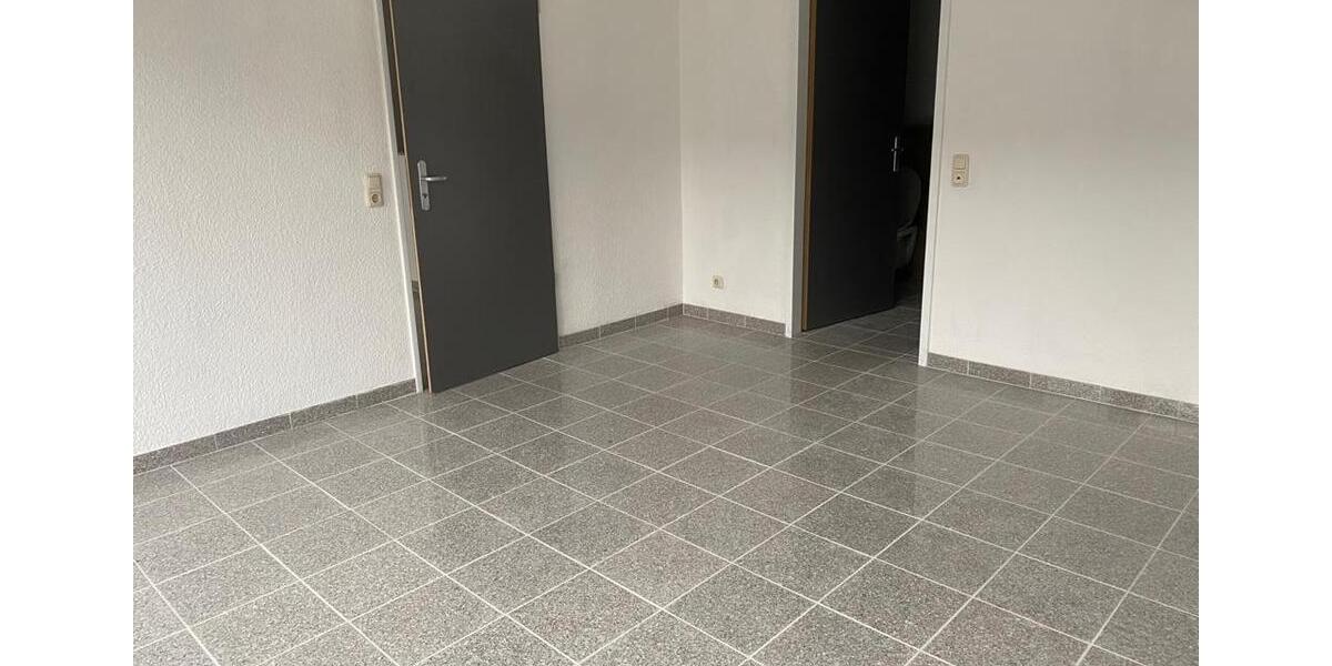 Loft - Studio - Atelier Neuwied Feldkirchen - 2 Zimmer, 75 m&sup2;, 820&euro; | Angebot:25394354