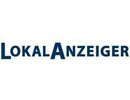 Lokalanzeiger Schängel