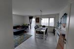 Etagenwohnung Brey - 3 Zimmer, 90 m&sup2;, 200.000&euro; | Angebot:27122020