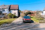 Einfamilienhaus Nentershausen - 3 Zimmer, 110 m&sup2;, 750&euro; | Angebot:26038648