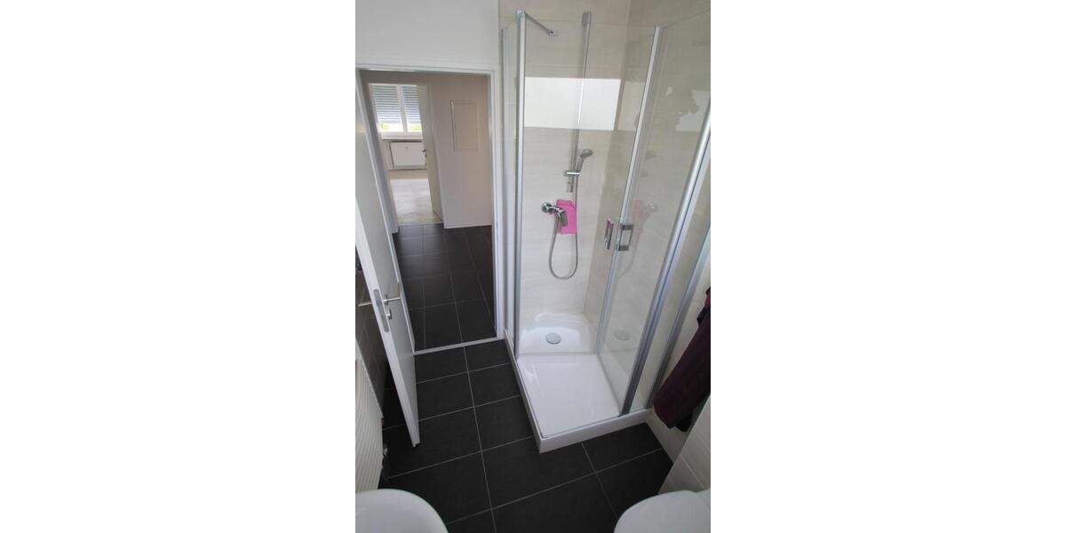 Erdgeschoßwohnung Koblenz Horchheim - 3 Zimmer, 68 m&sup2;, 650&euro; | Angebot:26196436