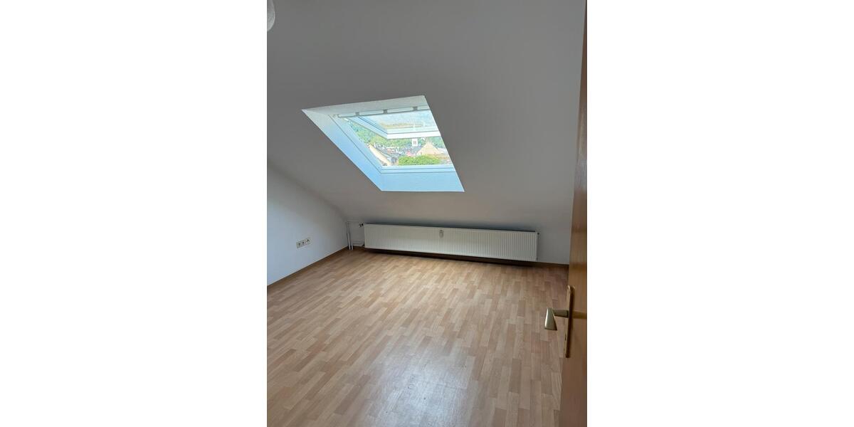 Etagenwohnung Boppard - 2 Zimmer, 50 m&sup2;, 450&euro; | Angebot:26214677