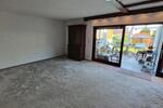 Einfamilienhaus Urmitz - 5 Zimmer, 165 m&sup2;, 620.000&euro; | Angebot:26337206