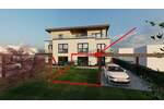 Etagenwohnung Horhausen - 3 Zimmer, 95 m&sup2;, 352.000&euro; | Angebot:25822708