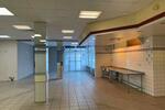 Gewerbeobjekt Großmaischeid - 1.884&euro; | Angebot:14199483