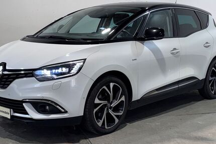 Renault Scenic 139.000 km 12.900 &euro; Neuwied 56567