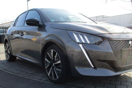 Peugeot 208 31.989 km 15.490 &euro; Neuwied 56564