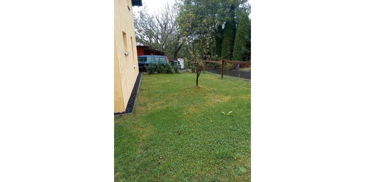 Erdgeschoßwohnung Datzeroth - 1 Zimmer, 18 m&sup2;, 500&euro; | Angebot:26554709