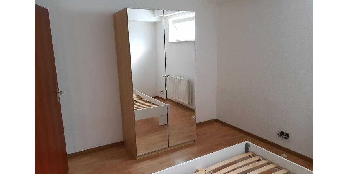 Etagenwohnung Neuwied Block - 2 Zimmer, 52 m&sup2;, 410&euro; | Angebot:26455603
