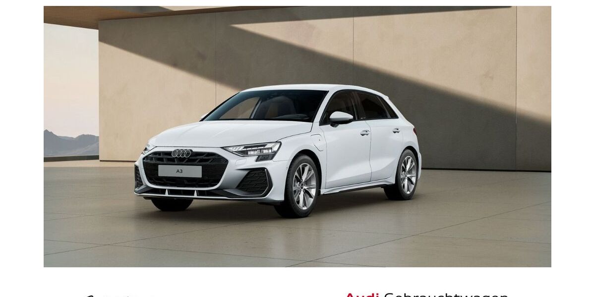 Audi A3 22.390 km 34.870 &euro; Diez 65582