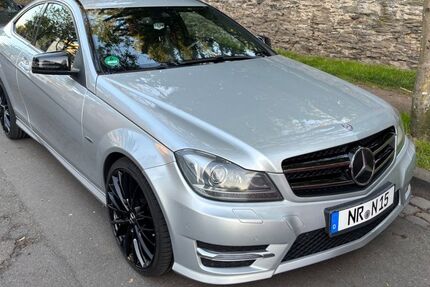 Mercedes-Benz C 250 198.400 km 13.990 € Neuwied 56564