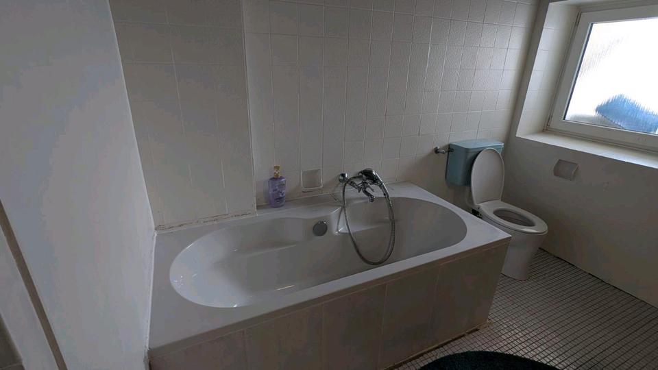 Erdgeschoßwohnung Weitersburg Wüstenhof - 2 Zimmer, 45 m&sup2;, 800&euro; | Angebot:26398557
