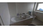 Erdgeschoßwohnung Weitersburg Wüstenhof - 2 Zimmer, 45 m&sup2;, 800&euro; | Angebot:26398557
