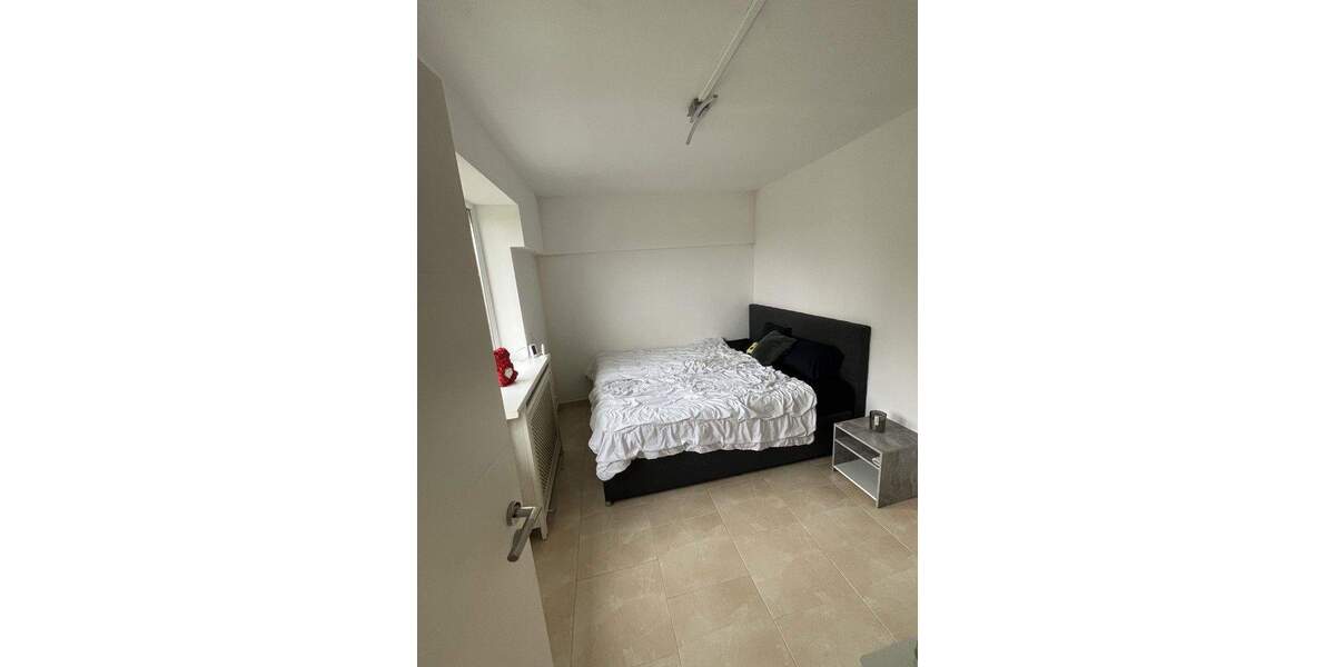 Terrassenwohnung Lahnstein Lahnstein auf der Höhe - 4 Zimmer, 134 m&sup2;, 419.000&euro; | Angebot:25632079