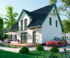 Einfamilienhaus Bad Breisig - 7 Zimmer, 170 m&sup2;, 795.000&euro; | Angebot:23324856