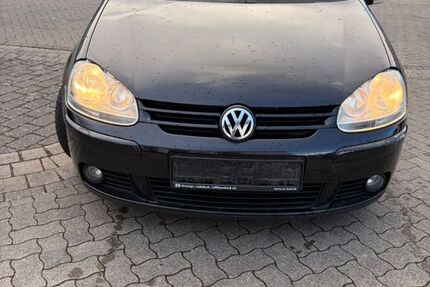 VW Golf 182.678 km 1.650 &euro; Weißenthurm 56575
