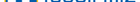 Elektroniker/-in im Bereich Service (m/w/d)