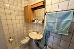 Doppelhaushälfte Vallendar - 5 Zimmer, 100 m&sup2;, 309.000&euro; | Angebot:25696849