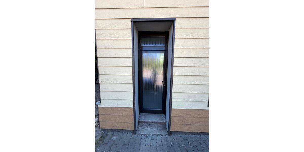 Gewerbeobjekt Raubach - 495&euro; | Angebot:25984925
