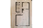 Doppelhaushälfte Andernach - 4 Zimmer, 120 m&sup2;, 345.000&euro; | Angebot:27230626