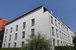 Etagenwohnung Koblenz Bubenheim - 2 Zimmer, 50 m&sup2;, 620&euro; | Angebot:26150088