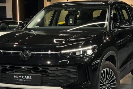 VW Tayron 12.172 km 38.980 &euro; Koblenz 56070