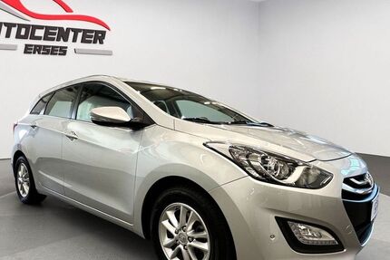 Hyundai i30 109.460 km 8.800 &euro; Neuwied 56564