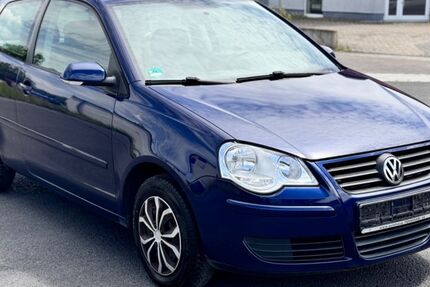 VW Polo 119.100 km 3.450 &euro; Kottenheim 56736