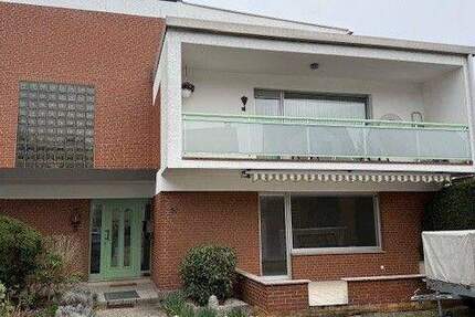 Haus Neuwied / Niederbieber Niederbieber - 7 Zimmer, 210 m&sup2;, 398.000&euro; | Angebot:25385914