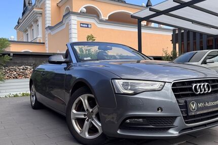 Audi A5 195.000 km 7.850 &euro; Neuwied 56567