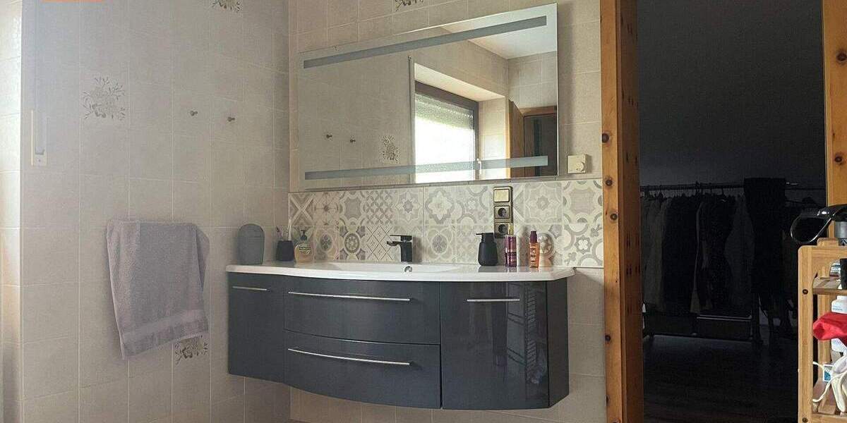 Mehrfamilienhaus, Wohnhaus Neuwied Irlich - 1 Zimmer, 240 m&sup2;, 695.000&euro; | Angebot:25668034