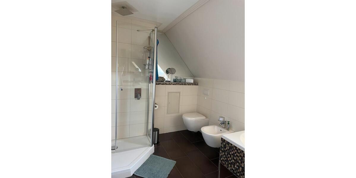 Einfamilienhaus Boppard - 5.5 Zimmer, 155 m&sup2;, 570.000&euro; | Angebot:26521087