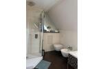 Einfamilienhaus Boppard - 5.5 Zimmer, 155 m&sup2;, 570.000&euro; | Angebot:26521087