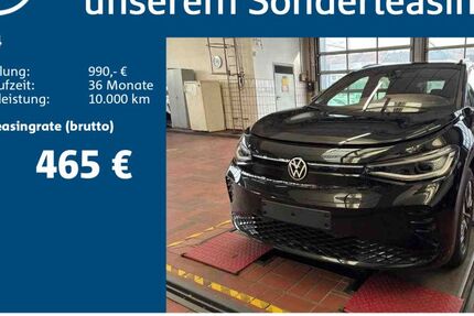 VW ID.4 15.750 km 40.990 &euro; Mayen 56727